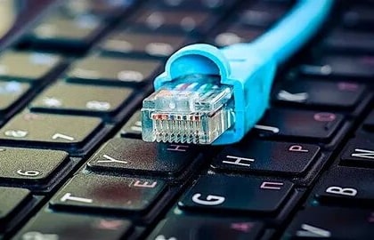 Как выбрать интернет‑провайдера в Самаре